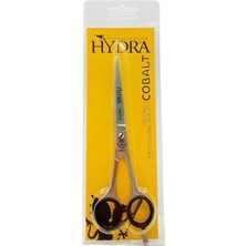 Renas Store Tarko Hydra Cobalt 2277/6 Berber Makası