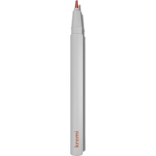 Renas Store Kremi Kalıcı Dudak Kalemi · Uzun Süre Dayanıklı · Transfer Yapmaz · Doğal Hafif Formül · Kolay Keskin Uygulama (Bloom)