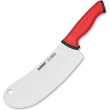 Renas Store Pirge Duo Soğan Bıçağı 23 cm