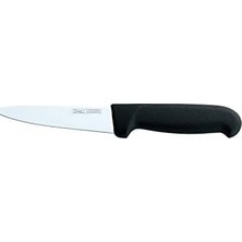 Renas Store Ivo 32079 Butchercut 15CM Siyah Kemik Sıyırma Bıçağı