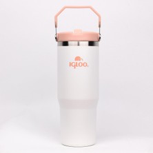 Renas Store Igloo Powder Termos 900 ml