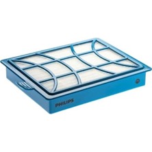 Renas Store Philips CP1160/01 H13 Filtre
