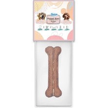 Renas Store Jooys Doğal Pres Kemik 22 cm Tekli