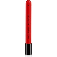 Renas Store Dudak Parlatıcısı-Sleeks Cream Lip Paint 93KI
