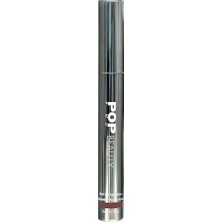 Renas Store Soyulabilir Dudak Kalemi - Peel-Off Lip Tattoo, P03