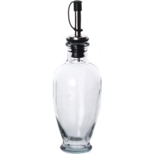 Renas Store San Miguel Yağlık Sirkelik 250 cc 56213
