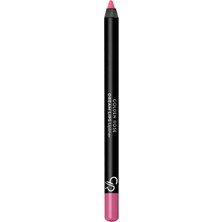 Renas Store Golden Rose Dream Lips Dudak Kalemi NO:508