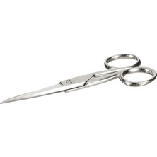 Renas Store Victorinox 8.1014.13 Ev Makası