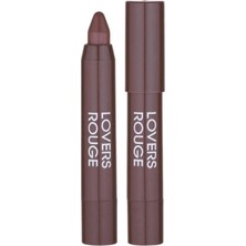 Renas Store Gabrini Lovers Ruju 10