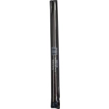 Renas Store Angel Çanta Aksesuarları Aksesuar Çelik Titanyum Şiş 35 cm No:2.5