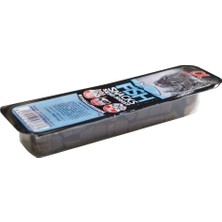 Renas Store Alpha Spirit Balıklı Tahılsız Kedi Ödül Maması 35 gr