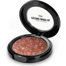 Renas Store Allık Fusıon Blush 05X