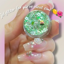 Renas Store Limon Çiçeği &kremsi Jel Far Yüz Saç ve Vücut Simi