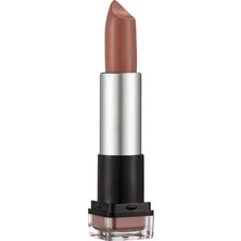 Renas Store Flormar Hd Weightless Matte Lipstick 4g