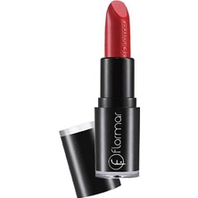 Renas Store Flormar Long Wearıng Ruj NO.L06