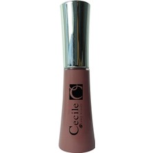 Renas Store Cecile Long Kisses Lipgloss 32 Yeni Renk 1 Paket (1 x 1 Adet)