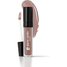 Renas Store Pierre Cardin Staylong Lipcolor-Kissproof – Uzun Süre Kalıcı Lipgloss -112