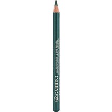 Renas Store Gabrini Lip ve Eye Pencil 28