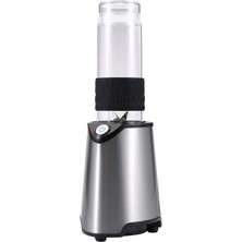 Renas Store Masterpro Döküm Alüminyum Sos Tenceresi | Indüksiyonlu | Kapaklı | 16X8 cm | Gastro Reeco Serisi | 8113
