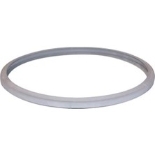 Renas Store Fissler 22 cm Kapak Lastik Eski Model