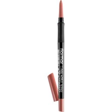 Renas Store Flormar Stylematic Lipliner 0.35G
