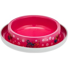 Renas Store Moderna Trendy Friends Mama Kabı 210ML Fuşya