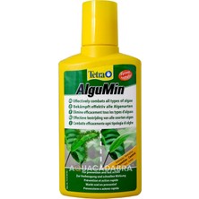 Renas Store Tetra Sd Algumin Plus 250 ml