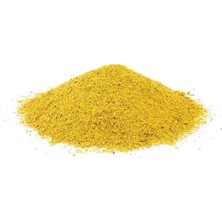 Renas Store Lokmanavm Sebzeli Çeşni Magi Baharatı 100 gr Paket
