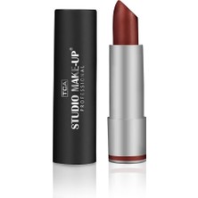Renas Store Tca Studıo Make-Up Professıonal Lipstick 038