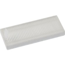 Renas Store Supervac Homerun 3000 Serisi Aqua XU3000,AQUA XU3110 Robot Süpürge Filtresi, Philips ile Uyumlu
