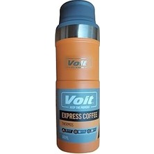 Renas Store Voit Express Coffee Termos 510 Ml, Sarı