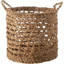 Renas Store Mudo Home Costa Sepet 35 cm