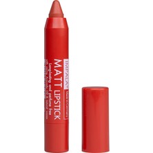 Renas Store Impala Automatic Matt Lipstick No 03 Tangerine Morning