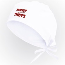 Renas Store Nurses Cerrahi Bone