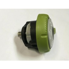 Renas Store Tefal Düdüklü Tencere Emniyet Valfi - SS-7122010438 / P2530739 / Secure 5