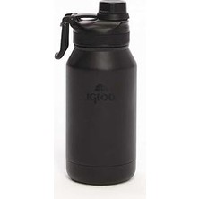 Renas Store Igloo Sportsman Termos 950 ml