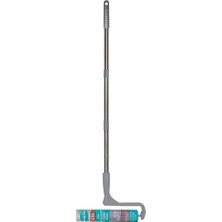 Renas Store Smarter Xxl Tüy Toplayıcı Rulo