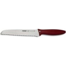 Renas Store Pirge Pure Line Ekmek Bıçağı 21CM 48005