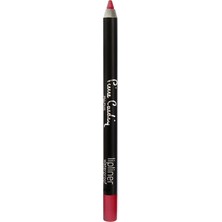 Renas Store Pierre Cardin Lipliner Suya Dayanıklı Dudak Kalemi