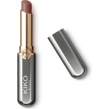 Renas Store Kiko Milano Kıko Milano Unlimited Stylo 08 | Long-Lasting 10 Saat Hold Creamy Ruj