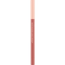 Renas Store Maybelline New York Lifter Liner Dudak Kalemi - 011 Upstate