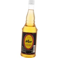 Renas Store Clubman Lustray Coachman Tıraş Sonrası 414ML