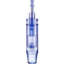 Renas Store Derma Pen Ignesi Nano 10 Adet