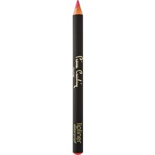 Renas Store Pierre Cardin Lipliner Suya Dayanıklı Dudak Kalemi 1 Paket (1 x 150 G)