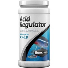 Renas Store Seachem Acid Regulator 50ML