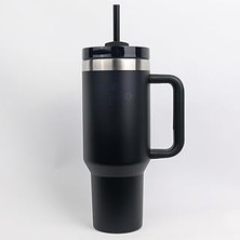 Renas Store Igloo Stadler Thermo-Mug 1.2 Litre