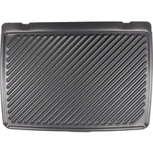 Renas Store Arzum AR2011 Prego Neo Tost Makinesi Orijinal Teflon Plaka