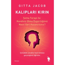 Nemesis Kitap Kalıpları Kırın
