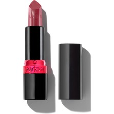 Renas Store Avon Ultra Kremsi Ruj - Toasted Rose