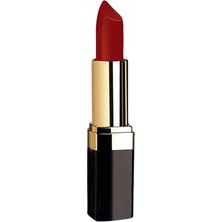 Renas Store Golden Rose Lipstick NO:170 Ruj